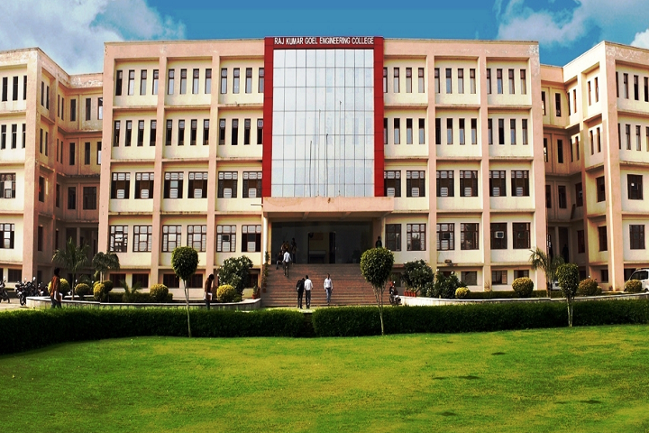 https://cache.careers360.mobi/media/colleges/social-media/media-gallery/3433/2020/9/1/Campus-View of Raj Kumar Goel Engineering College Ghaziabad_Campus-View.png